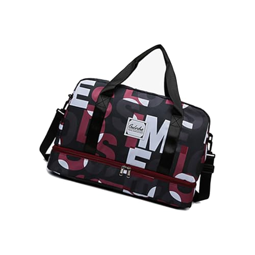 WX|[cƉOANeBreBp̓ƗCRp[gg̑ϐIbNXtH[hngx_btobOyʃIbNXtH[hns