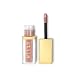 stila Suede Shade Matte Liquid Eye Shadow, Sassy Nude Pink
