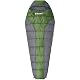 Mumienschlafsack Bessport 3-Saison Schlafsack für Outdoor-Aktivitäten