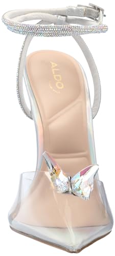 ALDO Women's Chrysalis Pump2