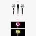 COSYPOSY KPOP - SAJA BOYS OFFICIAL LIGHT STICK