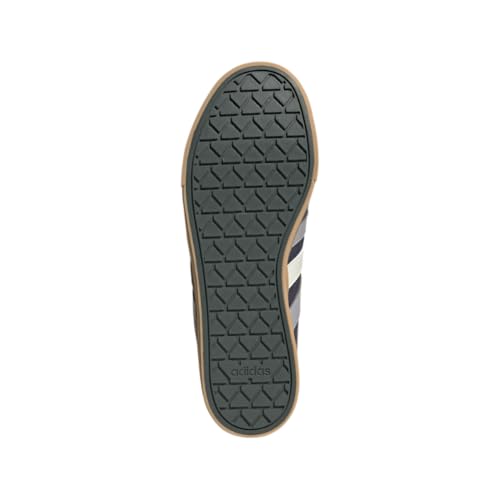 Image of adidas Men's Daily 4.0 Shoe