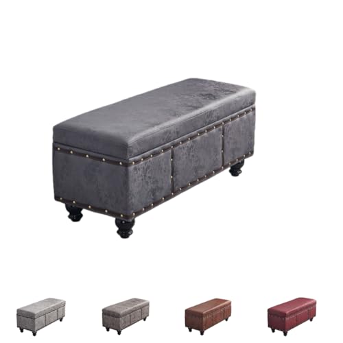 Zekono Ibg} [Xc[ x`\t@ tbgXc[ {bNX _u u ݑ tbgXg e Zpz  Xg[W`FA \t@ ᔠ ߗ gN Jo[̌^ i ȃXy[X ֗p rOp (_[N