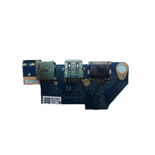 �m�[�g�p�\�R���pUSB�{�[�h/�I�[�f�B�I�{�[�h �ɓK������ Gigabyte �p�� AORUS 15-XA