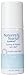 Natures Tears EyeMist - 1 fl oz (30 ml)