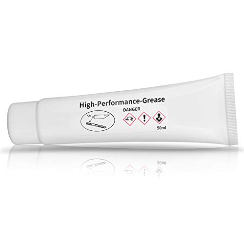 The 30 Best Power Tool Lubricants of 2024 [Verified] Cherry Picks