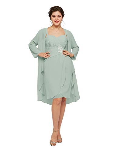 petite jacket dress wedding