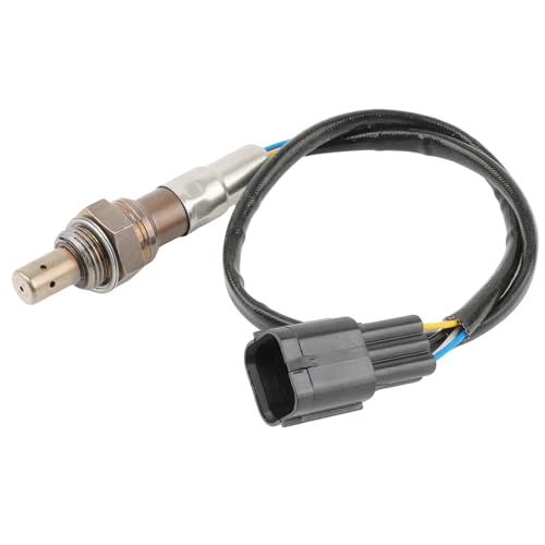 Capteur O2 lambda amont 250-25029 pour Mazda 3 et Mazda 5 essence