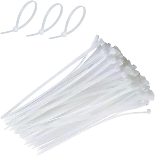 Ziuuihu^Cbv oh iCoh ό ϔM P[uŒ zǗ v~AvX`bNP[uC[^C lN^CWbv  Op iC | oCN P[u[ȂǂɍLKp (1.7mm 80m