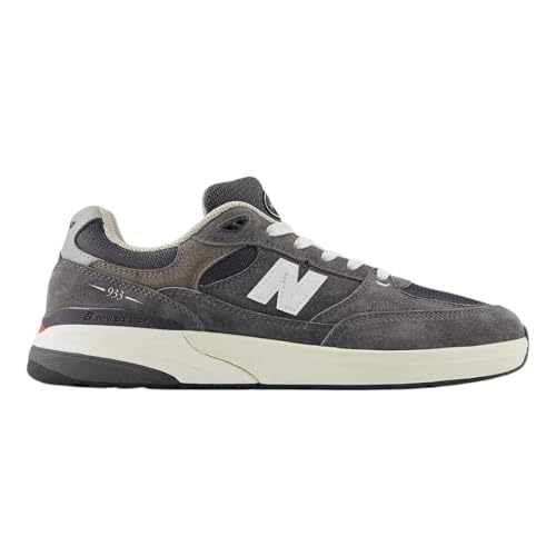 Image of New Balance Adults /Unisex 933 Andrew Reynolds