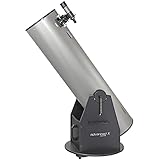 principale – Specchio per immagini più luminose: 94% Enhanced coating