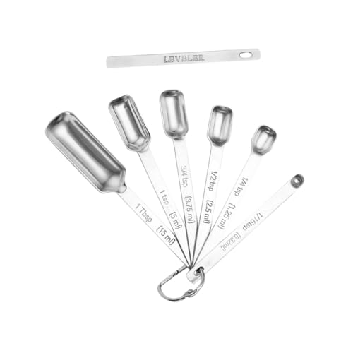 DINHEAROM 7 _XeXvʃXv[ ςݏdˉ\}Olbg OtbNt Ŋ炩x[LOpLb`c[