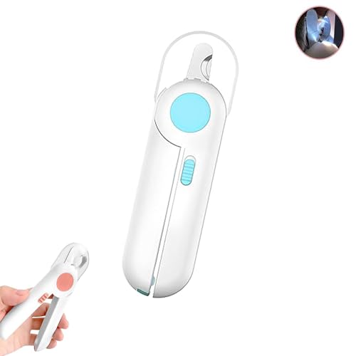 ybgpܐ؂ Lܐ؂ LEDCgt ܂ƌǂ₷ LplCg}[ ̒ܐ؂ ȒP S҂ɂȒP ^ RpNg ^т₷