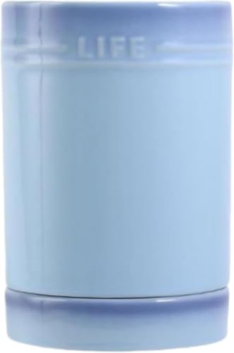 ChoyClit Z~bN̔uAXv[AJg[bNA؂胉bNAAfXNgbvLb`Jg[[bNAtH[NbNALb`[bNArtvbV{^Lb`[bNB (u[)