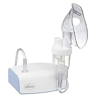 Chicco Aerosol Compatto