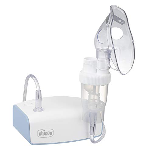 Chicco Aerosol Compatto