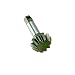 Redcat Racing Differential Drive Pinion, Helical (10T) Vehicle