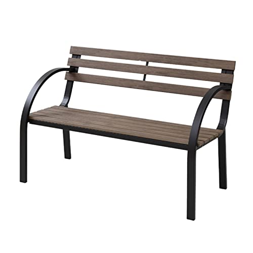 K[f}X^[(Gardenmaster) K[fx` 110×s57.5×75cm PS |X`  x_ eX oRj[ xe _[NuE PLC-D08