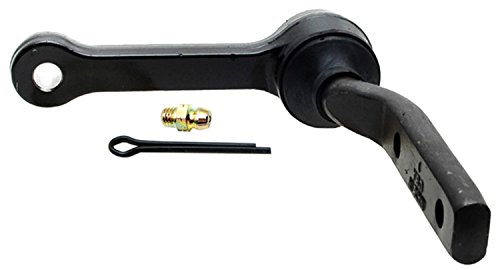 Acdelco 45C1005 Idler Arm #TOP1