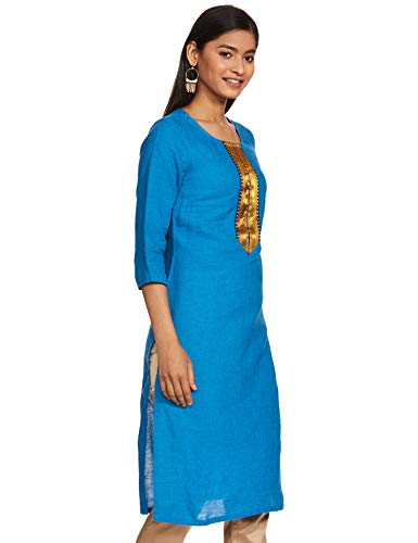 Image of Karigari Women's Kurtas