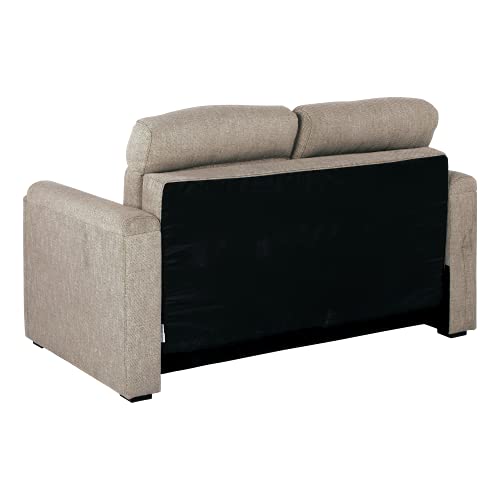 The 7 Best Thomas Payne Rv Furniture of 2024 [Verified] Cherry Picks