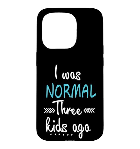 I Cant My Kid Have Practice A Game or What Funny Says �X�}�z�P�[�X iPhone 15 Pro �p