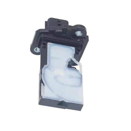 Capteur MAF pour Nissan Altima et Juke | Débitmètre d'air 22680-BV80B AFH60M48 - 2