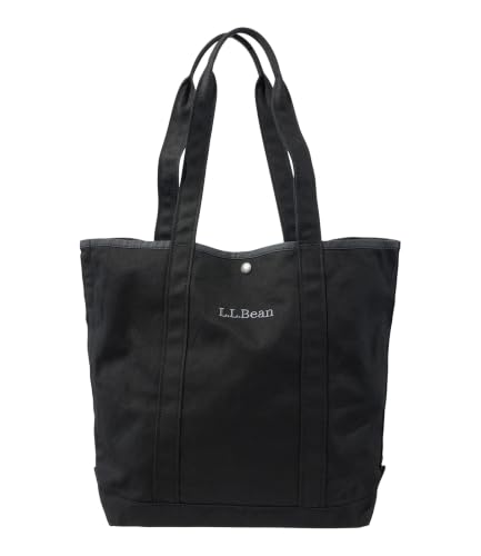 Amazon.co.jp: L.L.Bean: トートバッグ