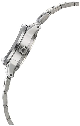 Casio Analog Watch: LTP-V002 Women