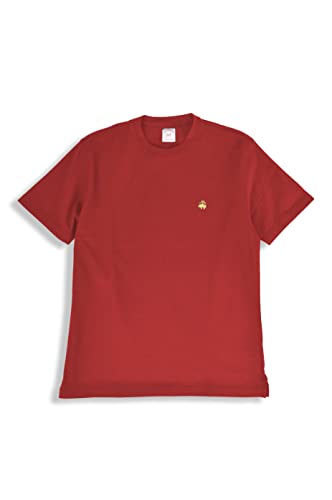 Image of Brooks Brothers Classic T-Shirt