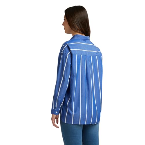 Image of Pepe Jeans Women Shirt