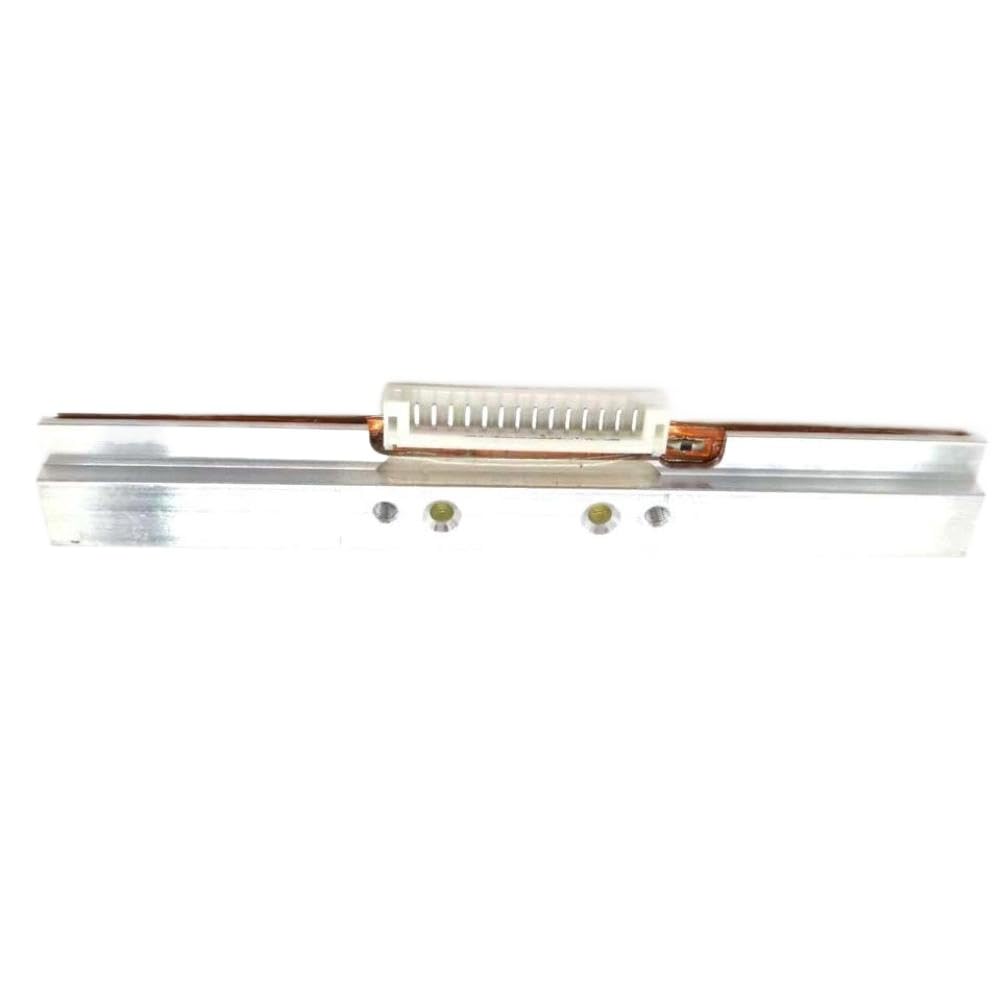 Testina di stampa compatibile con i materiali di consumo della stampante PC46T PC44T PC42T