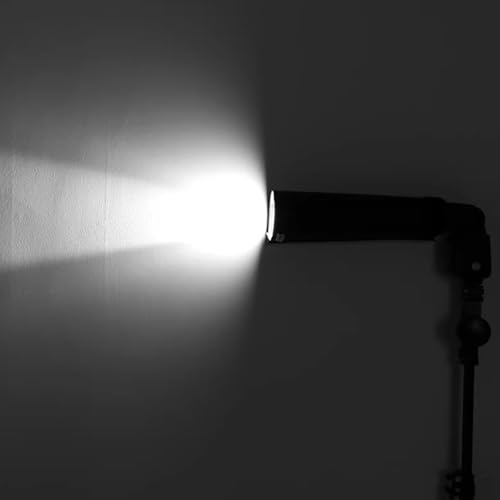 Image of Godox SB30*30 Universal 30x30cm Light Flash Diffuser Foldable Softbox for Camera Flash