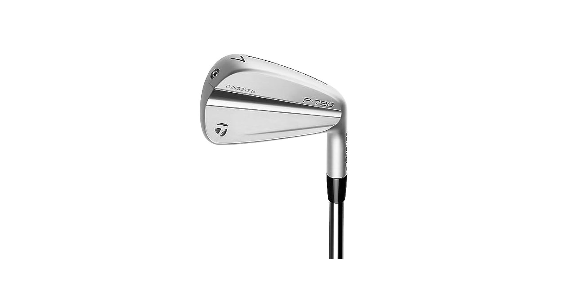 【名器】TaylorMade P790(2023)7番単品 TOUR105 31HxhBGstOL.jpg_BO30,255,255,