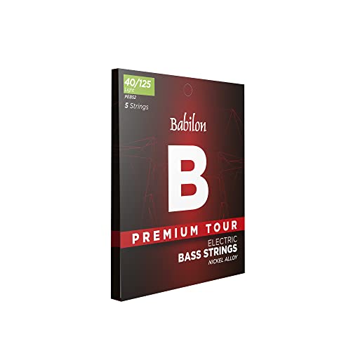 De Cuerdas, Shoes Imagen adicional