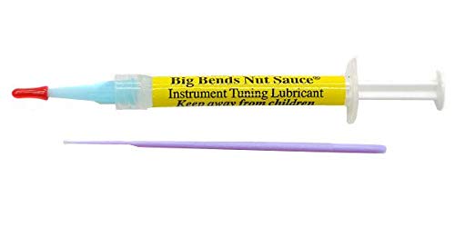 BIGBENDS (�r�b�O�x���Y) �i�b�g������ Nut Sauce Lil-Luber
