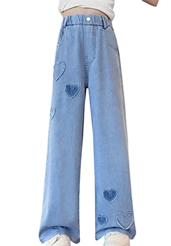 [BLZXIAN] K[Y W[Y ̎q VChpc qpY{ LbY Xg[gY{ ̎q fjY{ h~Y{ AEghA JWA  ŊÂ  t H  120-170 (u[,170)