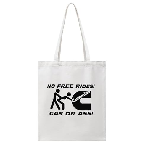 J~Y g[gobO LoX V_[obO A4 e jZbNX obO  U  s ʋ Y fB[X