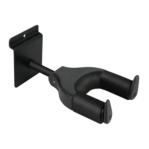 Freneci M^[tbN nMOz_[ jo[T pbht fBXvC[ ZtbNM^[Ǌ|}Eg x[X }h oW[p