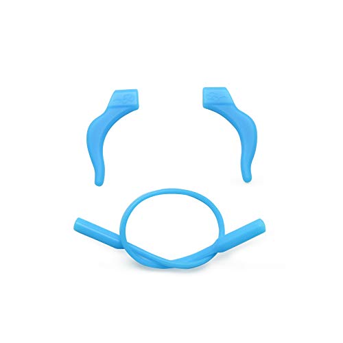 SAMGU Sexy Bragas Encaje Abierto Entrepierna Tentacion Tanga Mujer