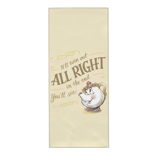 Ɩb ^I tFCX^I v[^I @^I ӂӂ ϋv yʑ 킢 LN^[ q 70*30cm