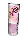 She is Clothed in Strength and Dignity - Proverbs 31-25 - Christian - Religious - Stainless Steel Tumbler - Handmade - 20oz Straight Skinny Tumbler (30 Oz)