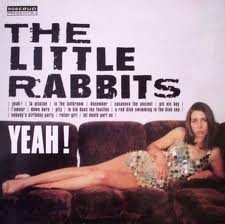Yeah ! [Audio CD]