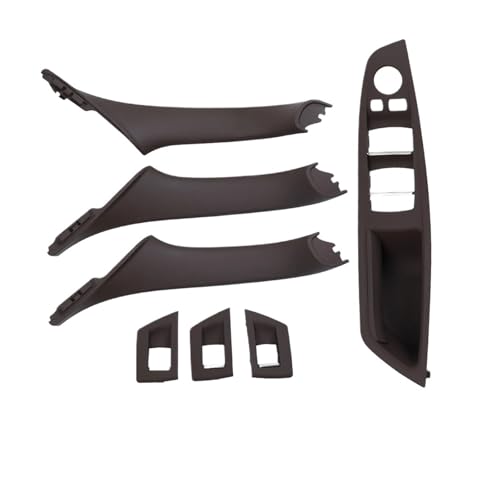 LHD RHD x[W ubN uE ICX^[ ԓhAA[XgvnhZbg ƌ݊ BMW 5V[Y F10 F11 523i 525i 528i 530iɑΉ(RHD Moka)