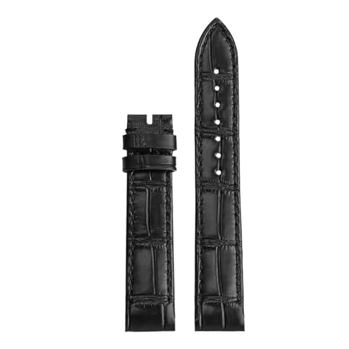 �N�C�b�N �����[�X �X�g���b�v �J���e�B�G �T���g�X �f������ �V���[�Y WSSA0022 W2SA0011 �ƌ݊������� �N�C�b�N �����[�X ���v �o�b�N�� �X�g���b�v 17.5mm(Black NK)