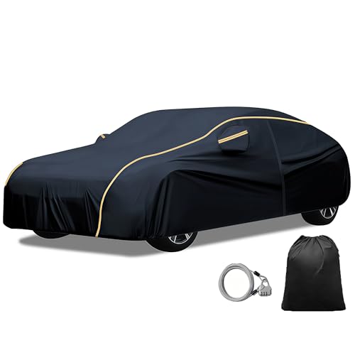 ԃJo[ Kp ZfXExc AMG CLS53 2018-2025 tK[Wh^]ȃhAWbp[tJ[^[|Ah~AOpAUVJbgAhALkoh