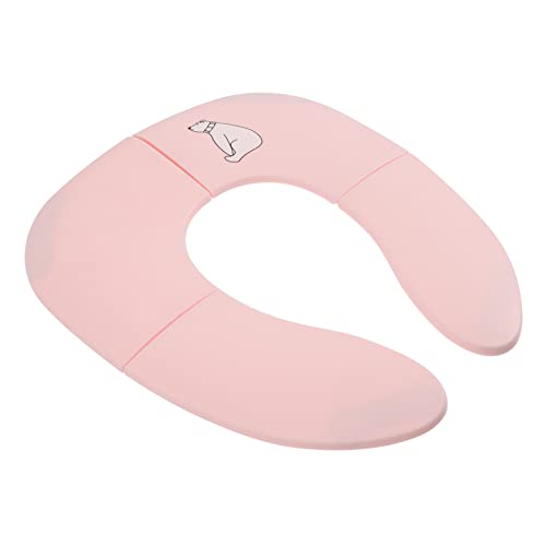 STOBOK |[^ugCJo[ gĈӂJo[ gCbgpbh gC`FA gCop[ gCNbV gC^NJo[ xr[V[g gCV[g gCg[jOV[