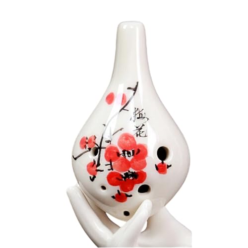 �v���d�l�̃I�J���i 6���I�J���i ��l���S�Ҍ��� �A���gC AC�y��(1)