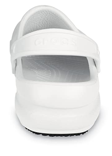 Image of Crocs Classic Clogs