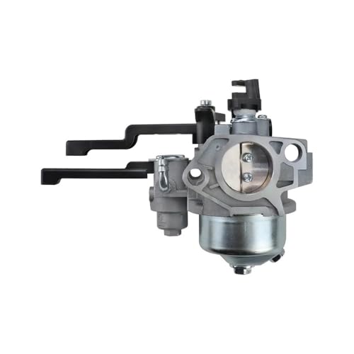 Kit carburateur Moteur Command Pro CH440 420CC référence 17853113-S - 6